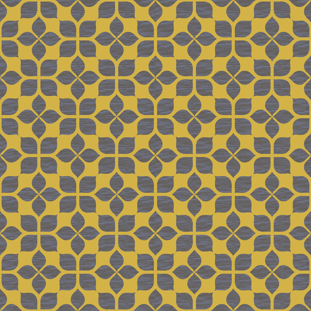 LM 1498.png