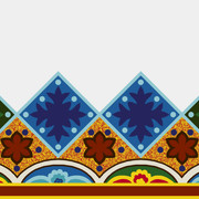 shutterstock 2030095394