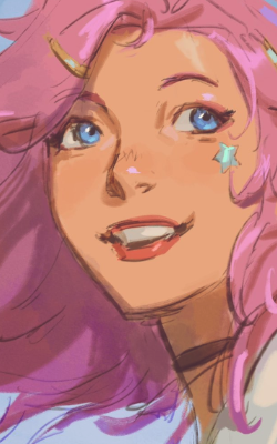 h31.png