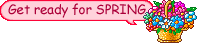 spring022.gif