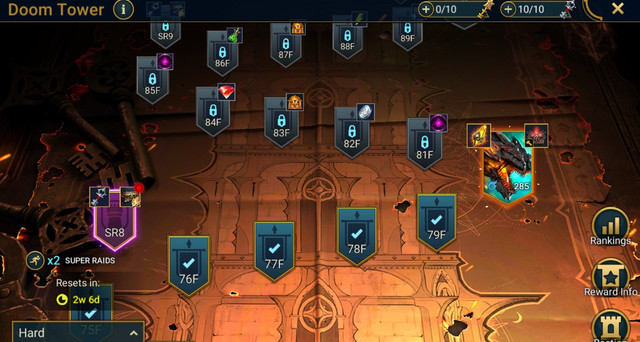 Screenshot-50.jpg