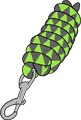 riimunnaru4 2.png