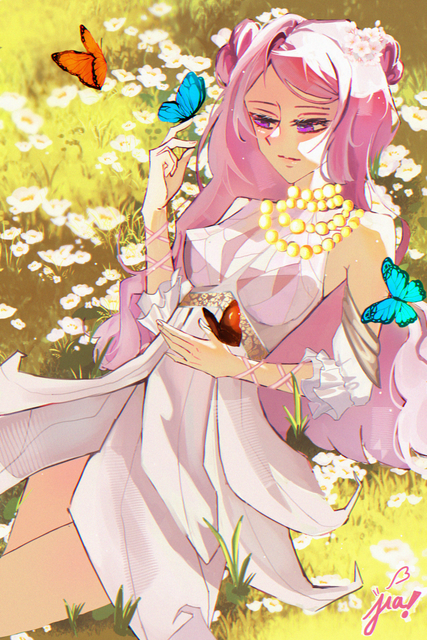 https://i.ibb.co/chWkVJLW/Neru-Jiaelda.png