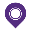Loopy Loyalty logo
