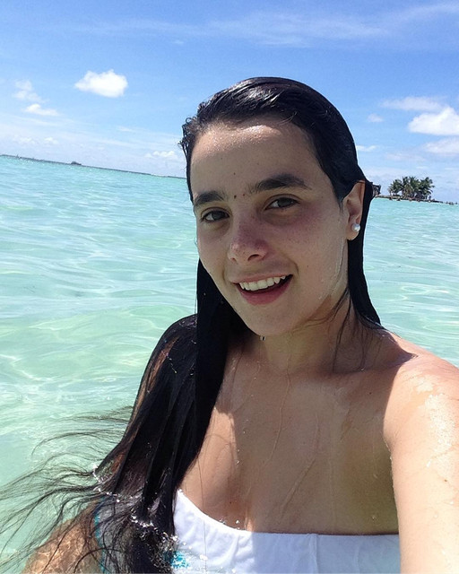 VALENTINA-RODRIGUEZ-GOMEZ-1