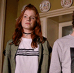 l Untitled 2.gif