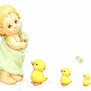 RM-BABYS-37