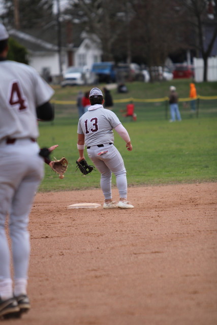 IMG-0150.jpg