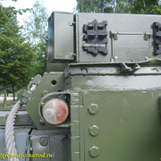 DSC01115