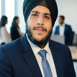Founder
