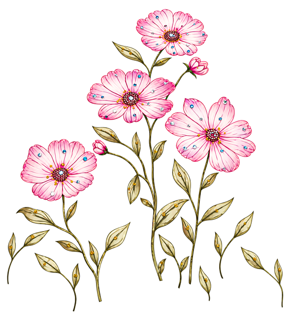 1b9efda7f6688da5182d02ace0bef3b6.png