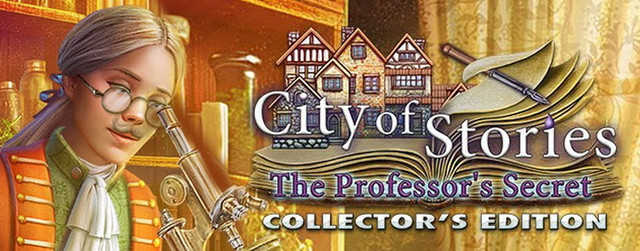 Citystories2ce