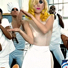 19.gif