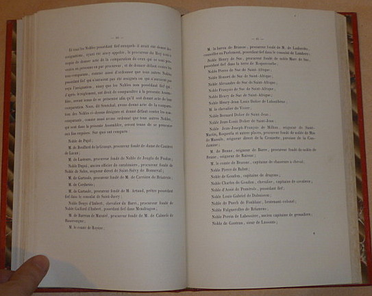 P1250771.jpg