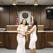IMG-3754