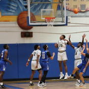 IMG-6758