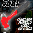 CFRATMAN6-B