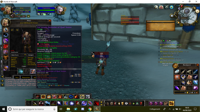 Screenshot-16
