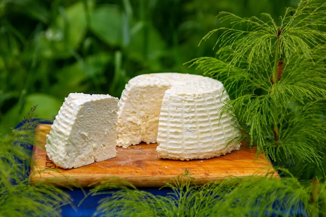 Cream Cheese and Olive Sandwich Makes Unexpected Comeback