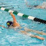 IMG-0506