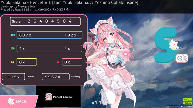 4resulttop11.jpg