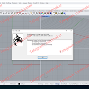 Orca3D 3 2 0 For Rhinoceros 8 x