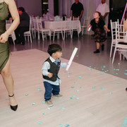 IMG-9997