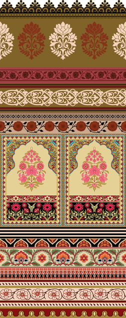 73c9dcbb0871c52d0949a158c3be133a.png