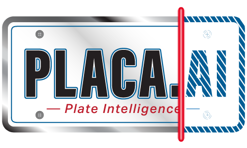 PLACA AI logo