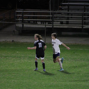 IMG-0137