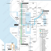 Frutiger Sound Transit Spring 2026
