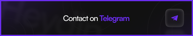 [Image: telegram-small.png]