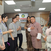 IMG 5695