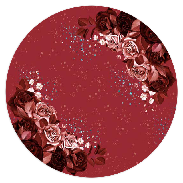 2101273-Floral-Ana