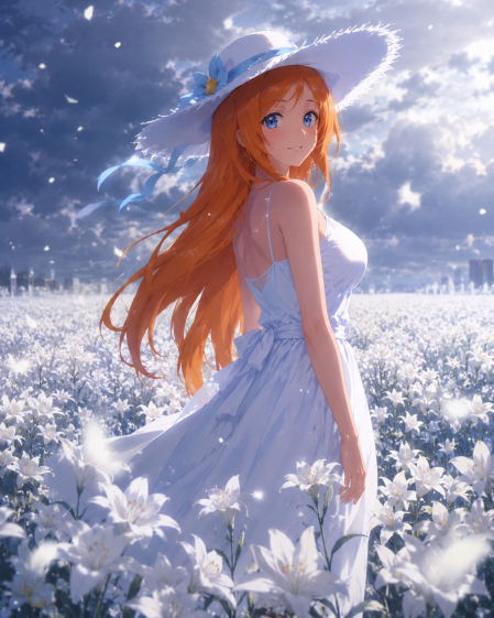 [Imagen: image.png]
