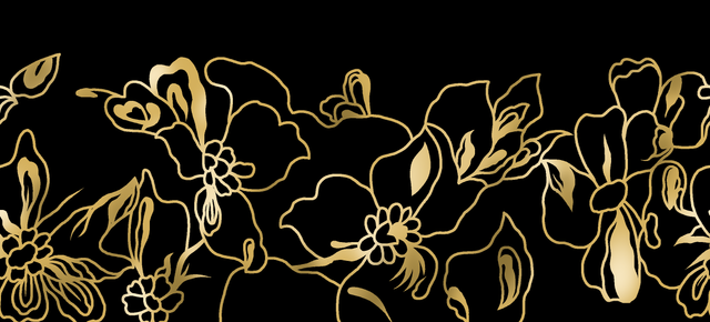 17becf1f440e6a5b10a31829348e45ad.png