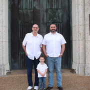 IMG-5489