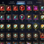 inventory4