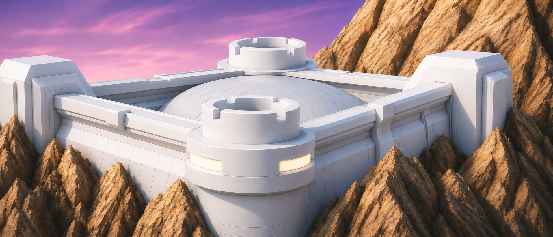 High-Castle.png