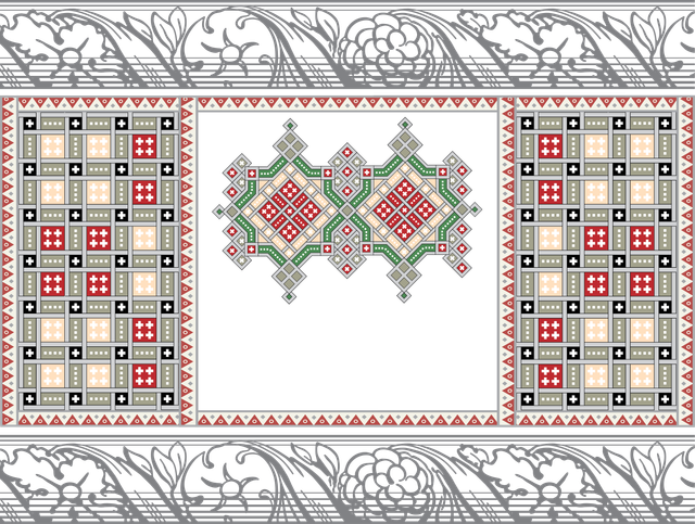 shutterstock 53238400 Converted.png
