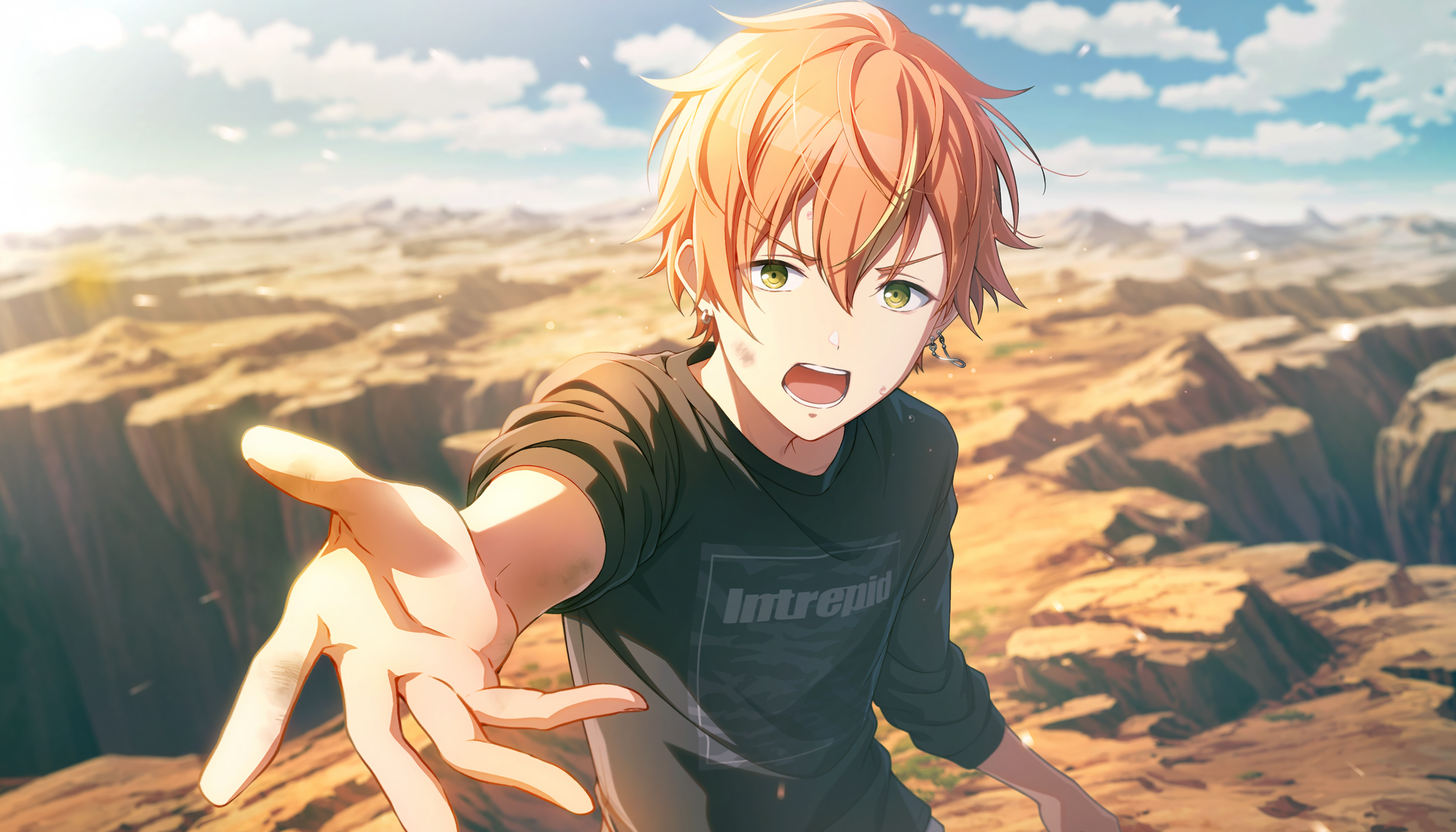 akito-unt-sharp.png