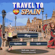 travelspain1