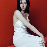 IMG-4973
