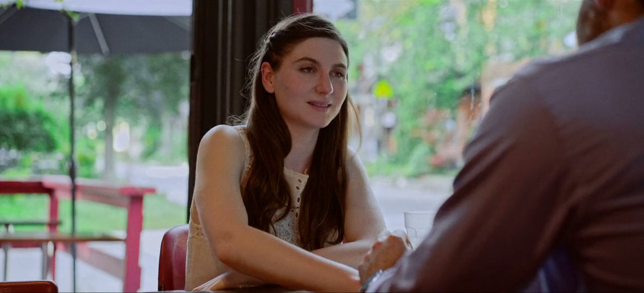Florrie Screenshot