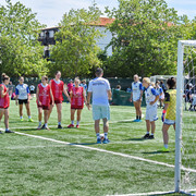 DSC-6348