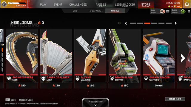 Screenshot (27256).png