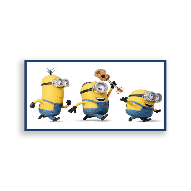 704557-Minnions-Ana