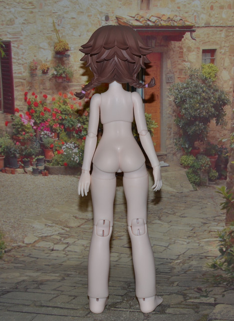 DSC-0087