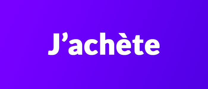 https://i.ibb.co/chZNL8g4/Ibuy.png