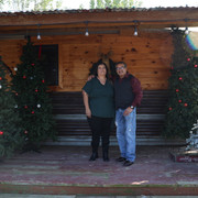 IMG-3977